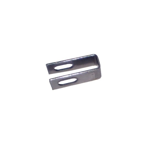 Tippmann 98-18 Trigger Return Slide