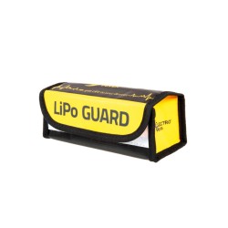 ER Li-Po Safety Box