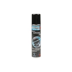 Smart Gas™ - 100ml GreenGas