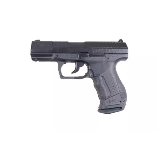  Walther P99 GBB CO2 airsoft pistole 
