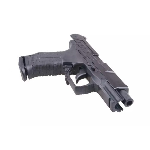  Walther P99 GBB CO2 airsoft pistole 
