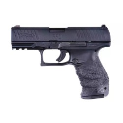 Walther PPQ M2 pistoles replika