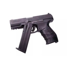 Walther PPQ M2 pistoles replika