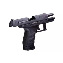 Walther PPQ M2 pistoles replika